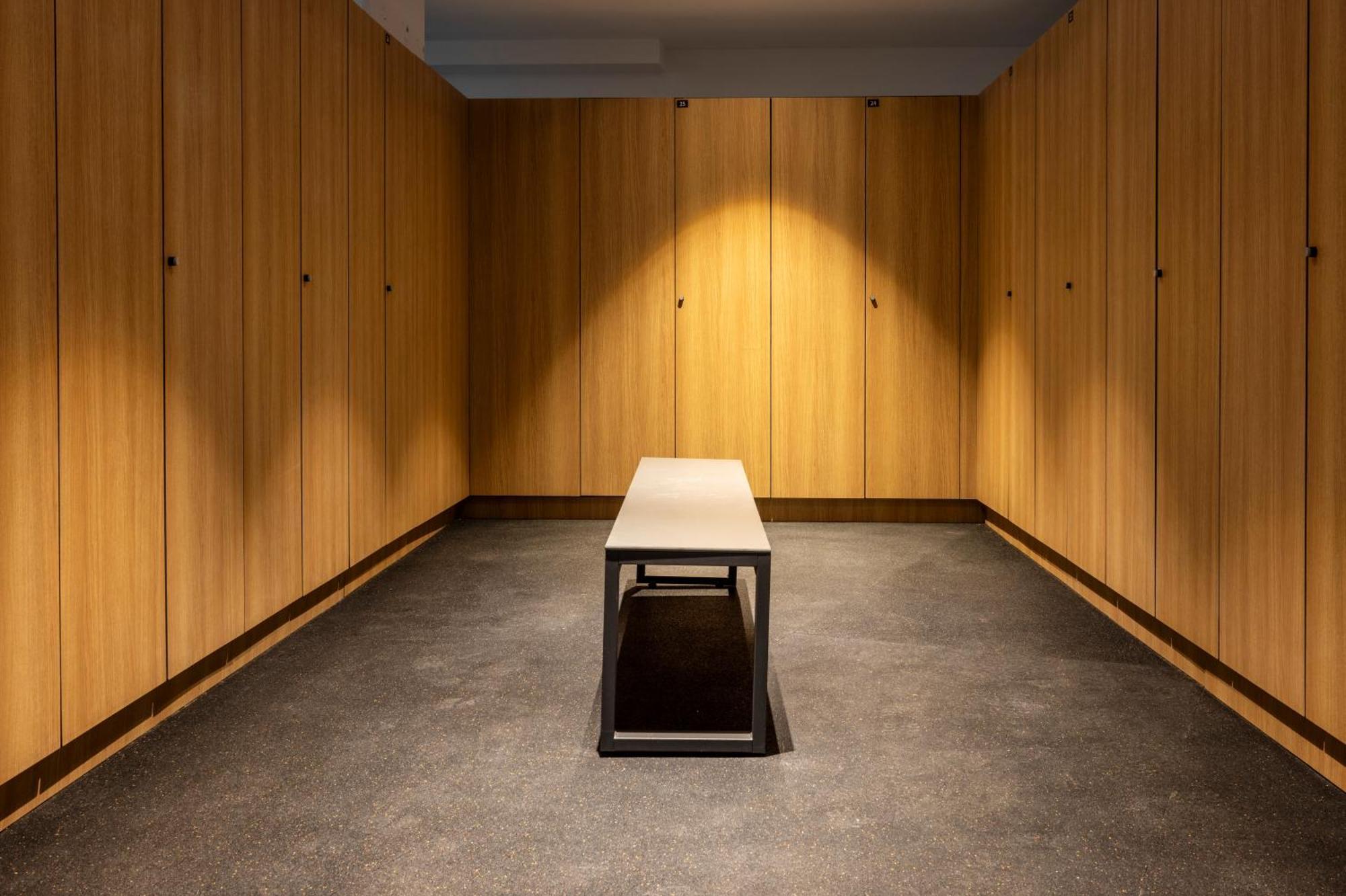 Un Diamante De Montana L A Pie De Pistas De Esqui - Gimnasio - Sauna - Piscina L 6Pax L By Bonesvacances El Tarter Exterior photo