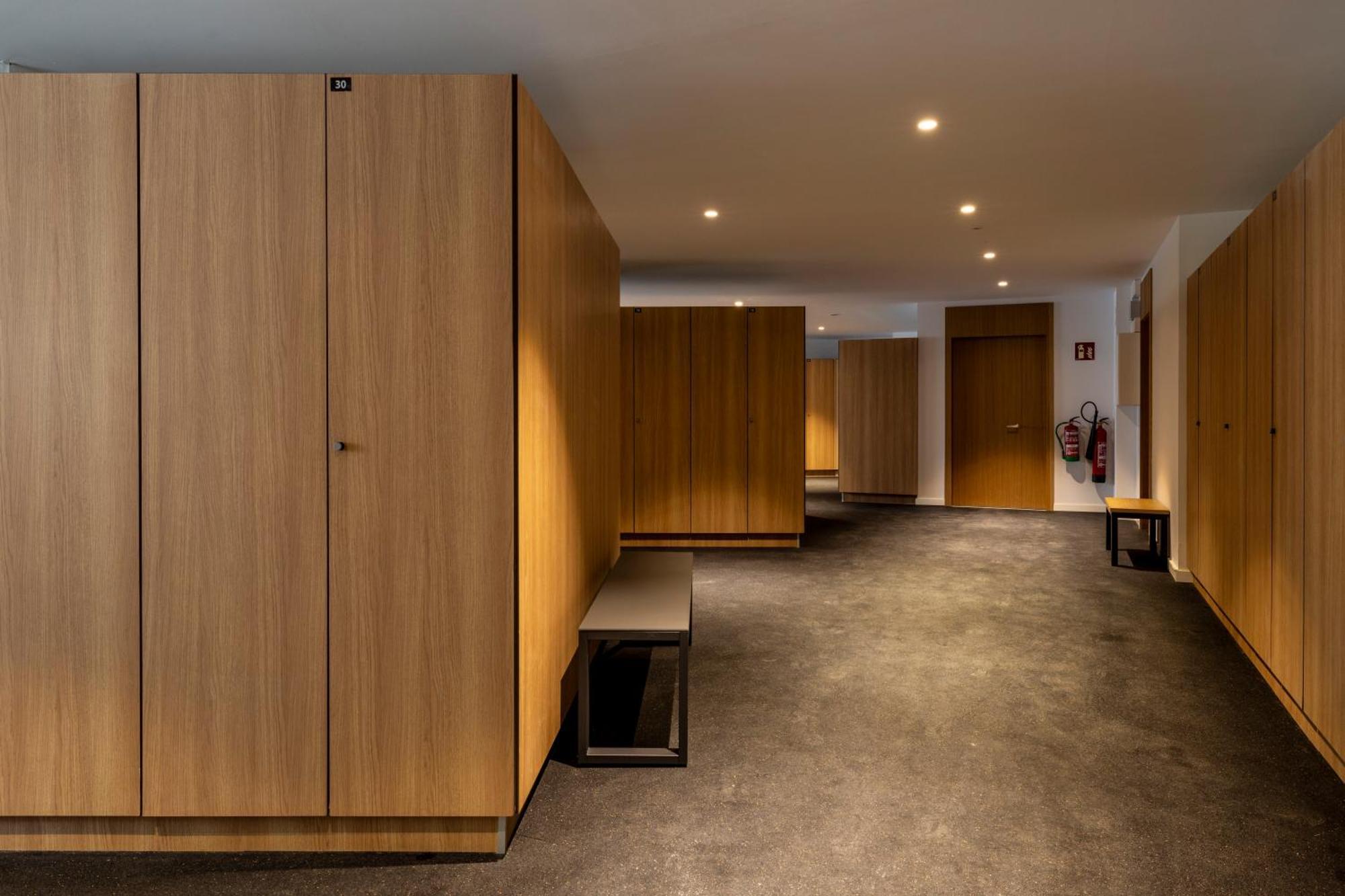 Un Diamante De Montana L A Pie De Pistas De Esqui - Gimnasio - Sauna - Piscina L 6Pax L By Bonesvacances El Tarter Exterior photo