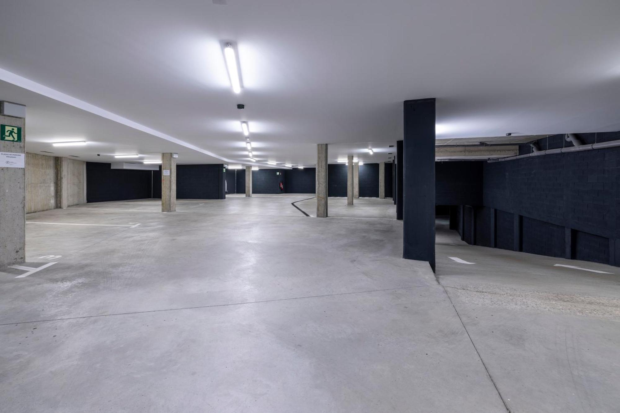 Un Diamante De Montana L A Pie De Pistas De Esqui - Gimnasio - Sauna - Piscina L 6Pax L By Bonesvacances El Tarter Exterior photo