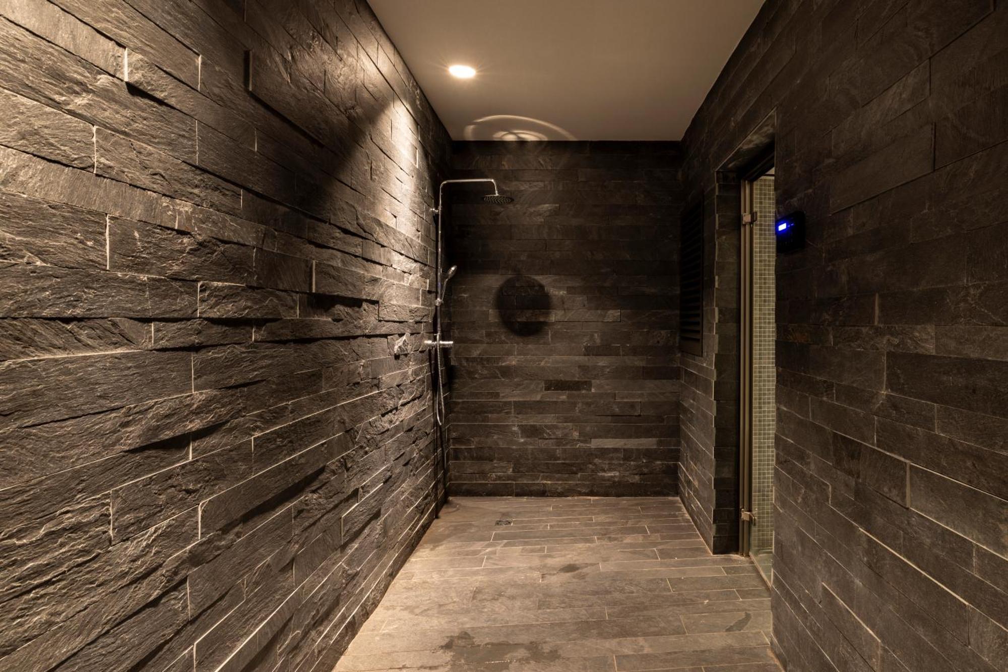 Un Diamante De Montana L A Pie De Pistas De Esqui - Gimnasio - Sauna - Piscina L 6Pax L By Bonesvacances El Tarter Exterior photo