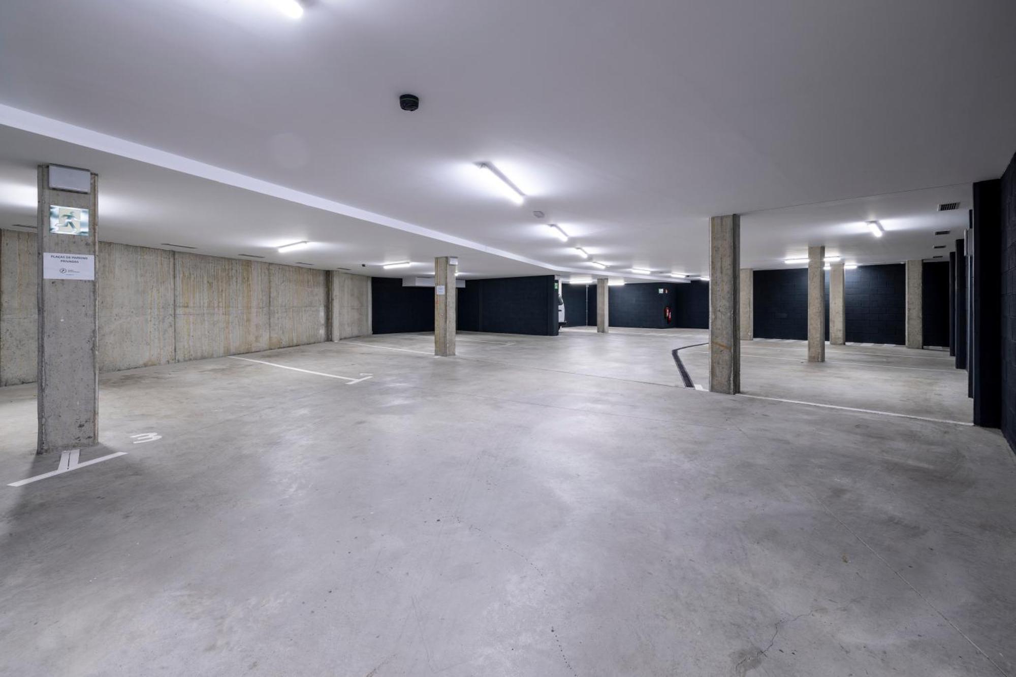Un Diamante De Montana L A Pie De Pistas De Esqui - Gimnasio - Sauna - Piscina L 6Pax L By Bonesvacances El Tarter Exterior photo