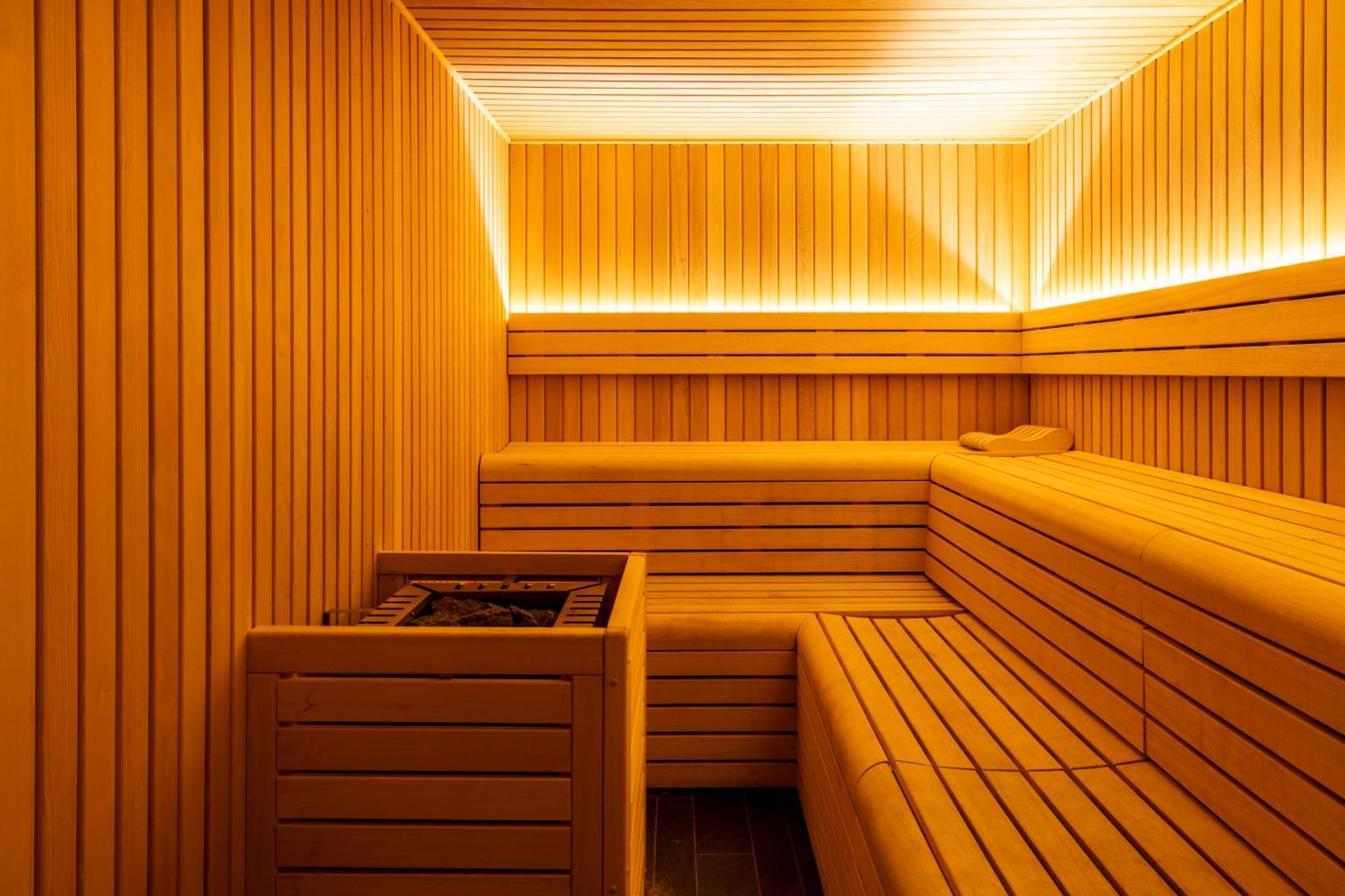 Un Diamante De Montana L A Pie De Pistas De Esqui - Gimnasio - Sauna - Piscina L 6Pax L By Bonesvacances El Tarter Exterior photo