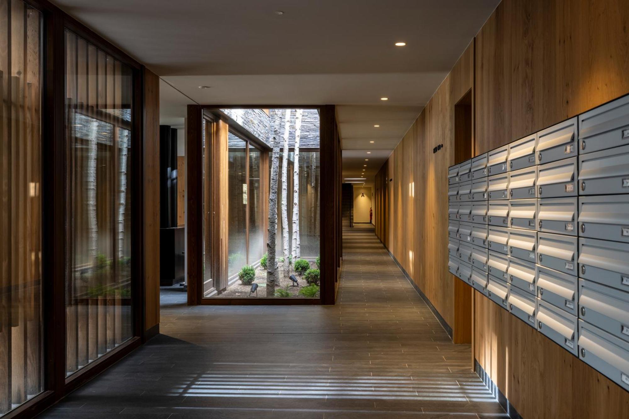 Un Diamante De Montana L A Pie De Pistas De Esqui - Gimnasio - Sauna - Piscina L 6Pax L By Bonesvacances El Tarter Exterior photo
